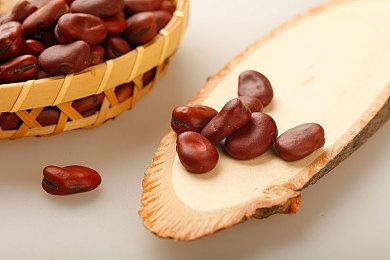 玩家实测 Switch 2玩初代游戏即使没有更新加持也更爽